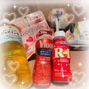 ヒメ日記 2025/01/26 12:08 投稿 あずさ まじらぶ！