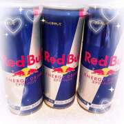 ヒメ日記 2025/01/26 18:03 投稿 あずさ まじらぶ！