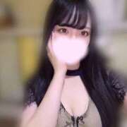 ヒメ日記 2025/01/27 10:11 投稿 あずさ まじらぶ！