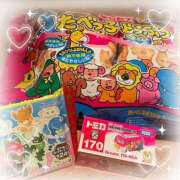 ヒメ日記 2025/01/27 16:00 投稿 あずさ まじらぶ！