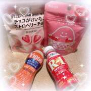 ヒメ日記 2025/01/28 15:02 投稿 あずさ まじらぶ！