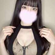 ヒメ日記 2025/01/28 17:01 投稿 あずさ まじらぶ！