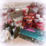 ヒメ日記 2025/01/29 12:03 投稿 あずさ まじらぶ！