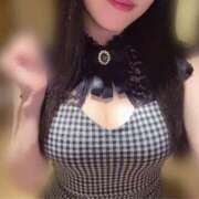 ヒメ日記 2025/02/06 11:30 投稿 あずさ まじらぶ！