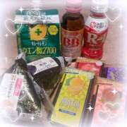 ヒメ日記 2025/02/06 16:46 投稿 あずさ まじらぶ！