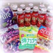 ヒメ日記 2025/02/07 23:01 投稿 あずさ まじらぶ！