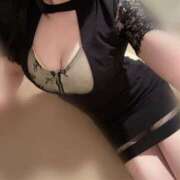 ヒメ日記 2025/02/08 09:30 投稿 あずさ まじらぶ！