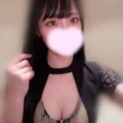 ヒメ日記 2025/02/08 11:31 投稿 あずさ まじらぶ！