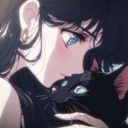 ヒメ日記 2025/02/10 06:00 投稿 あずさ まじらぶ！