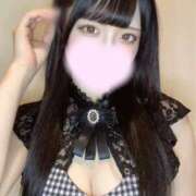 ヒメ日記 2025/02/15 08:12 投稿 あずさ まじらぶ！