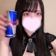 ヒメ日記 2025/02/15 14:18 投稿 あずさ まじらぶ！