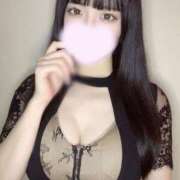 ヒメ日記 2025/02/16 02:03 投稿 あずさ まじらぶ！