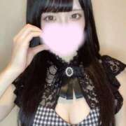 ヒメ日記 2025/02/16 17:29 投稿 あずさ まじらぶ！