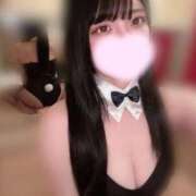 ヒメ日記 2025/02/16 22:30 投稿 あずさ まじらぶ！