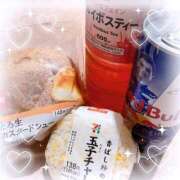 ヒメ日記 2025/02/17 14:01 投稿 あずさ まじらぶ！