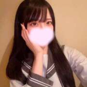 ヒメ日記 2025/02/17 16:01 投稿 あずさ まじらぶ！