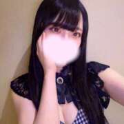 ヒメ日記 2025/02/18 08:14 投稿 あずさ まじらぶ！