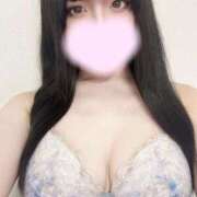 ヒメ日記 2025/02/19 18:01 投稿 あずさ まじらぶ！