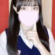 ヒメ日記 2025/02/23 10:36 投稿 あずさ まじらぶ！