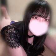 ヒメ日記 2025/02/23 11:30 投稿 あずさ まじらぶ！