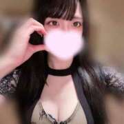 ヒメ日記 2025/02/23 12:31 投稿 あずさ まじらぶ！