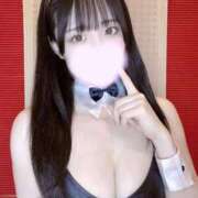 ヒメ日記 2025/02/23 15:03 投稿 あずさ まじらぶ！