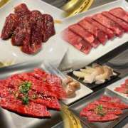 ヒメ日記 2025/02/24 00:30 投稿 あずさ まじらぶ！