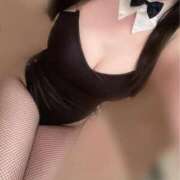 ヒメ日記 2025/02/24 08:02 投稿 あずさ まじらぶ！