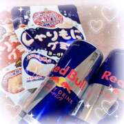 ヒメ日記 2025/02/24 11:40 投稿 あずさ まじらぶ！