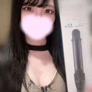 ヒメ日記 2025/02/24 14:30 投稿 あずさ まじらぶ！