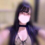 ヒメ日記 2025/02/25 10:00 投稿 あずさ まじらぶ！