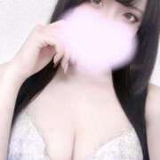 ヒメ日記 2025/03/10 17:22 投稿 あずさ まじらぶ！