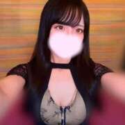 ヒメ日記 2025/03/11 17:14 投稿 あずさ まじらぶ！