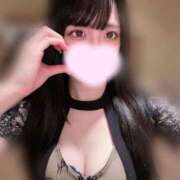 ヒメ日記 2025/03/12 15:34 投稿 あずさ まじらぶ！