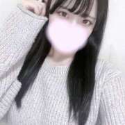 ヒメ日記 2025/03/13 10:02 投稿 あずさ まじらぶ！