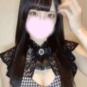 ヒメ日記 2025/03/13 15:09 投稿 あずさ まじらぶ！