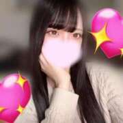 ヒメ日記 2025/03/14 12:30 投稿 あずさ まじらぶ！