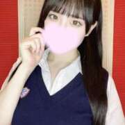 ヒメ日記 2025/03/15 06:00 投稿 あずさ まじらぶ！