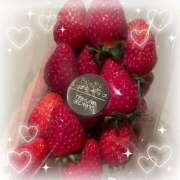 ヒメ日記 2025/03/16 17:52 投稿 あずさ まじらぶ！