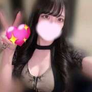 ヒメ日記 2025/03/19 13:23 投稿 あずさ まじらぶ！