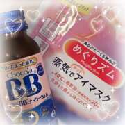 ヒメ日記 2025/03/20 18:22 投稿 あずさ まじらぶ！