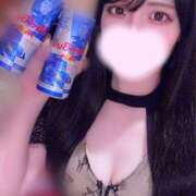 ヒメ日記 2025/03/22 16:59 投稿 あずさ まじらぶ！