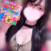 ヒメ日記 2025/03/22 19:33 投稿 あずさ まじらぶ！