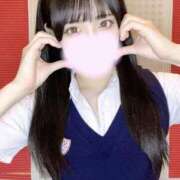 ヒメ日記 2025/04/18 07:02 投稿 あずさ まじらぶ！