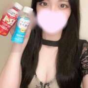 ヒメ日記 2025/04/18 17:02 投稿 あずさ まじらぶ！