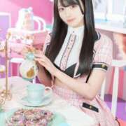 ヒメ日記 2025/04/19 21:02 投稿 あずさ まじらぶ！