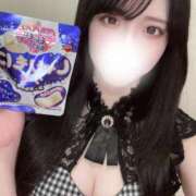 ヒメ日記 2025/05/02 07:03 投稿 あずさ まじらぶ！