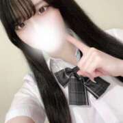 ヒメ日記 2025/05/02 10:02 投稿 あずさ まじらぶ！