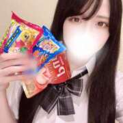 ヒメ日記 2025/05/03 07:32 投稿 あずさ まじらぶ！