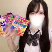 ヒメ日記 2025/05/03 09:45 投稿 あずさ まじらぶ！